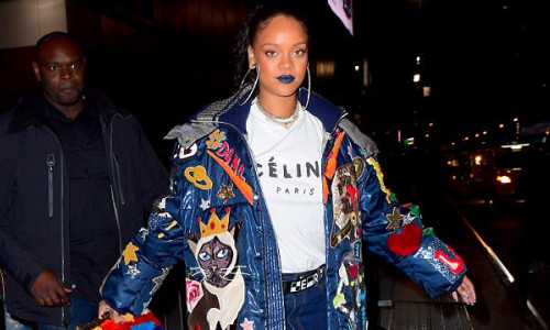 rihanna-bodyguard-madison-square-garden-header