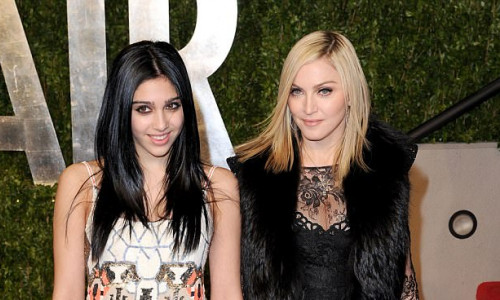 madonna-lourdes-leon