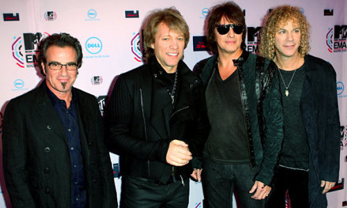 bon-jovi-header