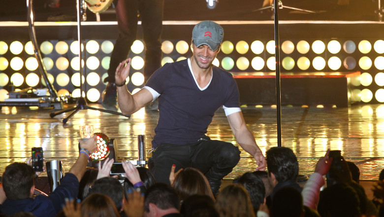 enrique-iglesias-header-splash