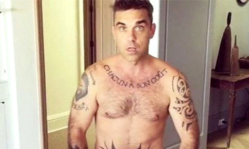 robbie-williams-naked-header