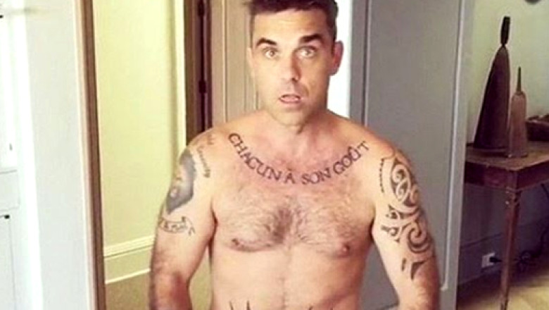 robbie-williams-naked-header