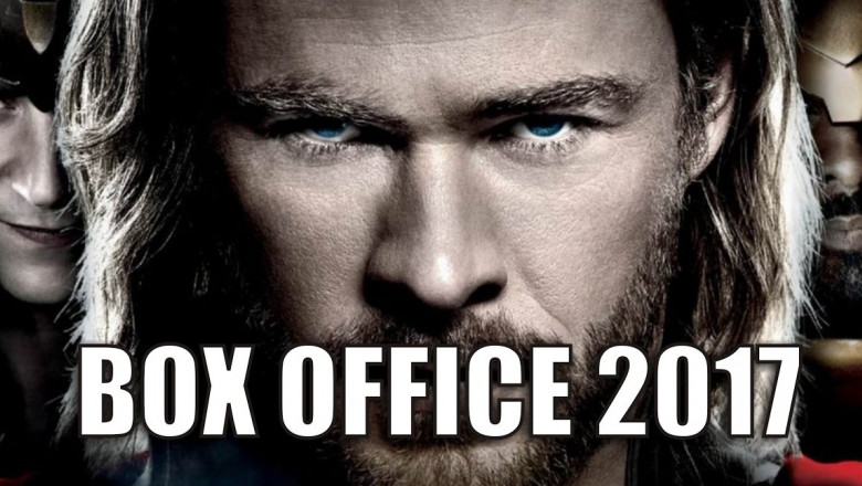box-office-2017