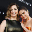 mandy-teefey-selena-gomez