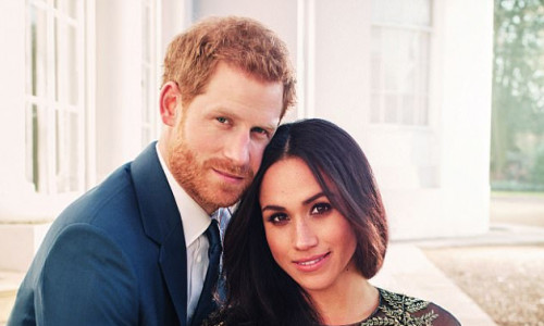 printul-harry-meghan-markle-logodna-header