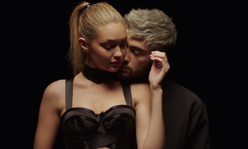 gigi-hadid-zayn-malik-header