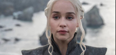 emilia-clarke