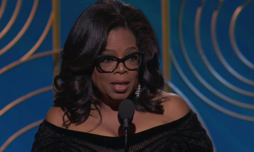 oprah-winfrey-discurs-globuri-header