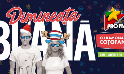 dimineata-blana-christmas-edition