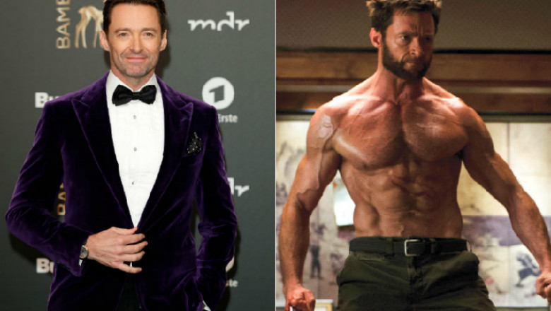 hugh jackman sotie