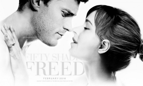 fifty-shades-freed-cover