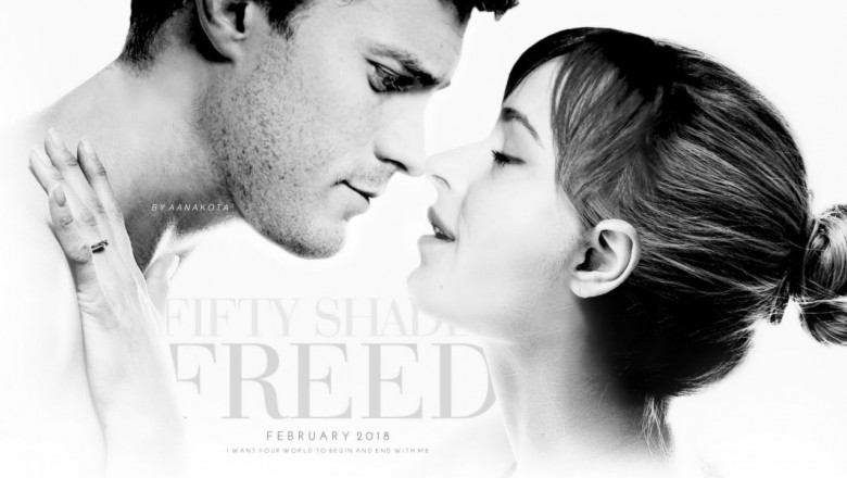 fifty-shades-freed-cover