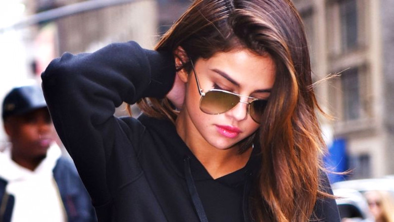 selena-gomez-aviator-header