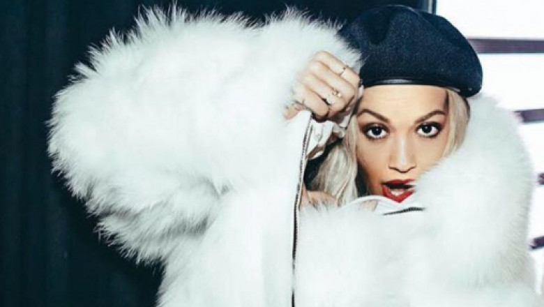 rita-ora-blana-alba-header