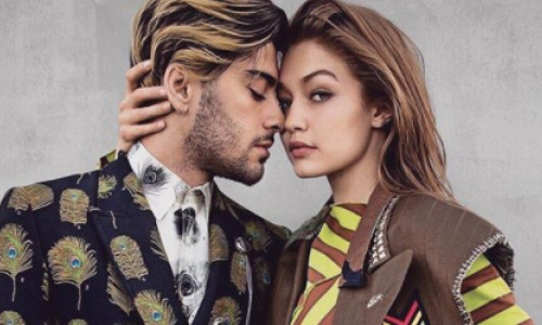 zayn-malik-gigi-hadid