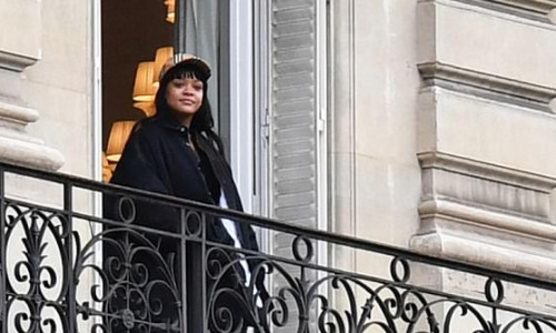 rihanna-vacanta-paris