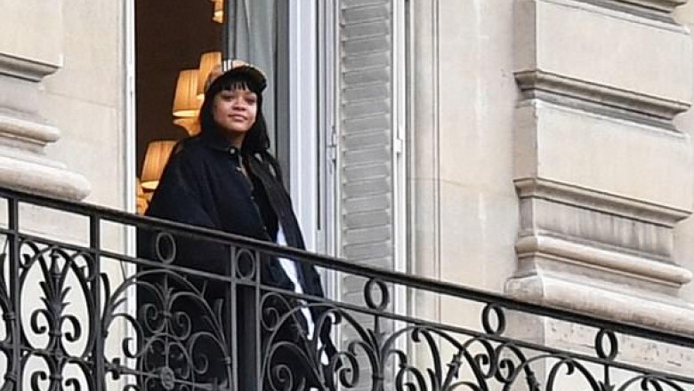 rihanna-vacanta-paris