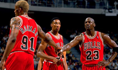 michael-jordan-dennis-rodman