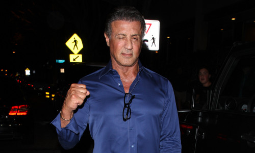 sylvester-stallone-splash