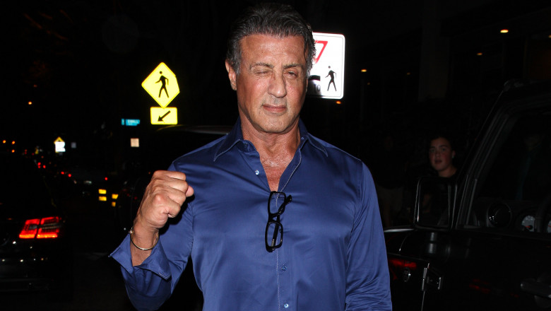 sylvester-stallone-splash