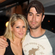 anna-kournikova-enrique-iglesias