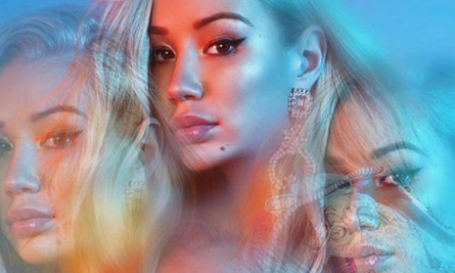 iggy-azalea-header