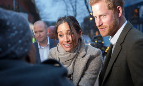 meghan-markle-printul-harry-splash