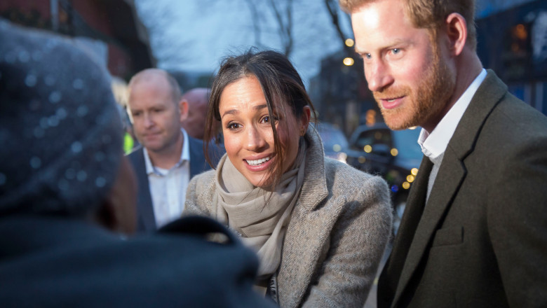 meghan-markle-printul-harry-splash