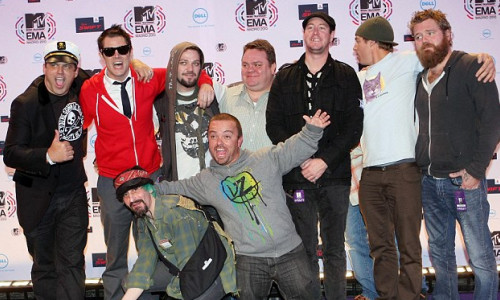 jackass-header