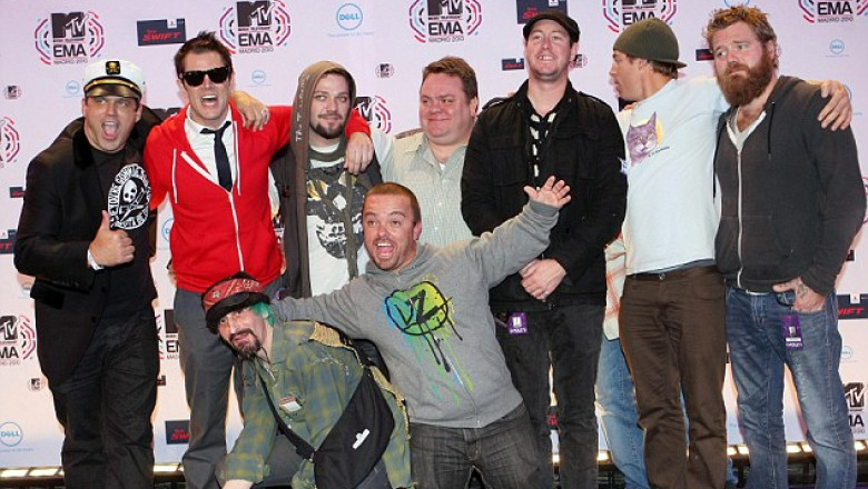 jackass-header