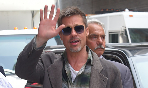 brad-pitt-header-splash