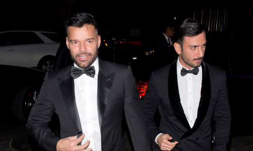 ricky-martin-Jwan Yosef-header