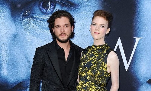 kit-harington-rose-leslie-header