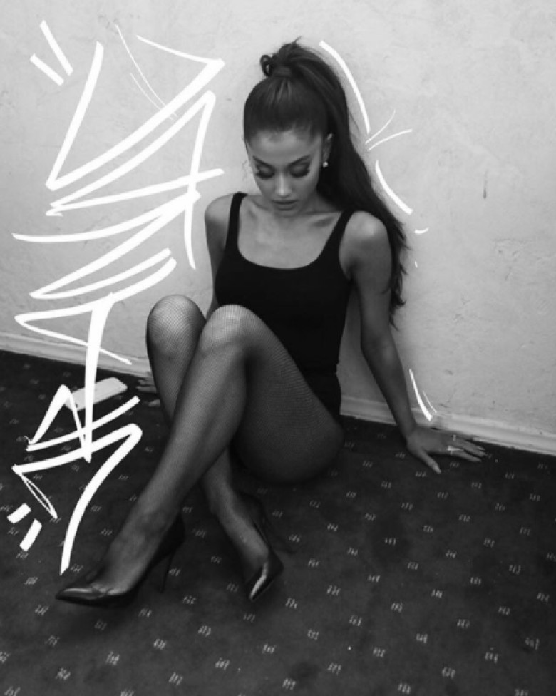 ariana-grande-instagram