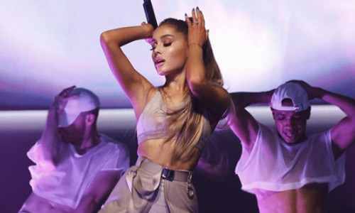 ariana-grande-header