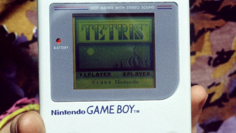 tetris-header
