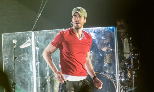 enrique-isgleas-concert-splash