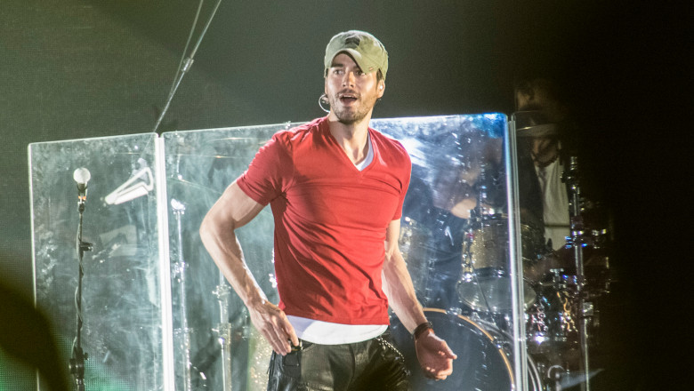 enrique-isgleas-concert-splash