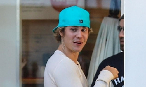 justin-bieber-2018-header
