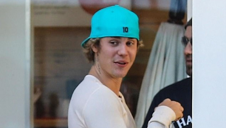 justin-bieber-2018-header