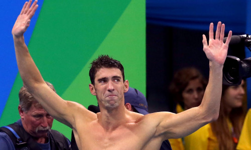 michael-phelps-header