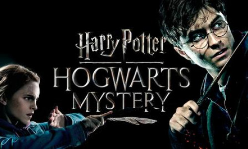 Harry-Potter-Hogwarts-Mystery-header