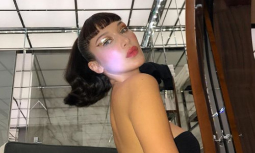 bella-hadid-header