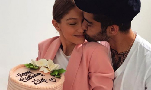 gigi-hadid-zayn-tort