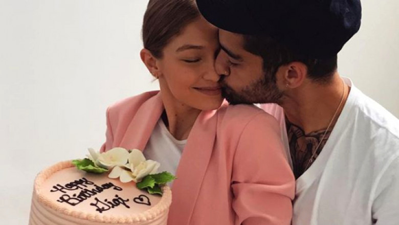 gigi-hadid-zayn-tort