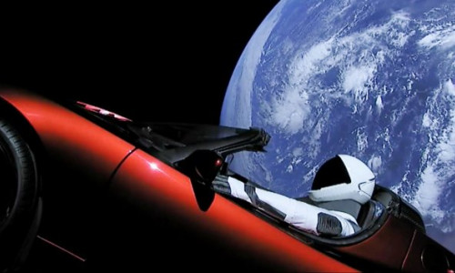 starman-falcon-heavy