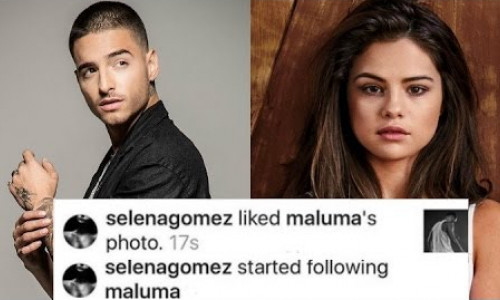 maluma-selena-gomez-header