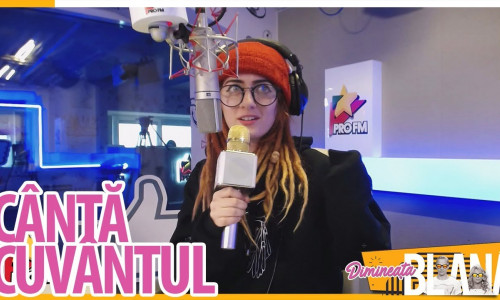 canta tequilla