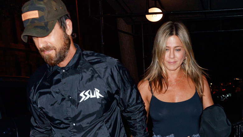 justin-theroux-jennifer-aniston-header