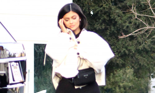 kylie-jenner-header